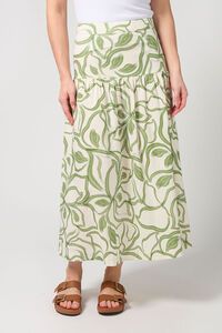 Stella + Gemma Samantha Skirt