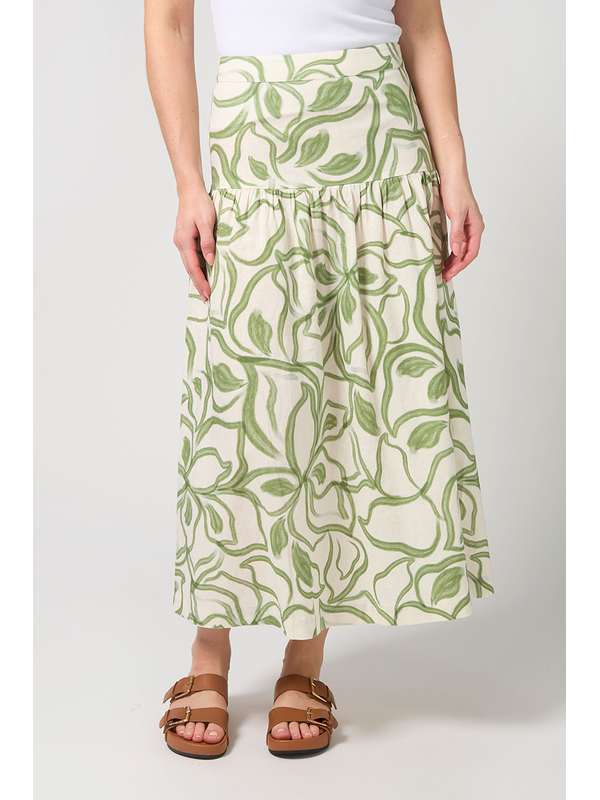 Stella + Gemma Samantha Skirt
