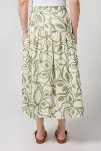 Stella + Gemma Samantha Skirt