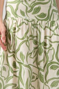 Stella + Gemma Samantha Skirt