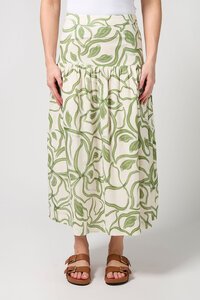 Stella + Gemma Samantha Skirt
