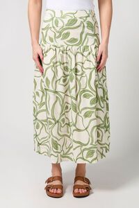 Stella + Gemma Samantha Skirt