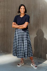 Et Alia Lee Dress
