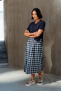 Et Alia Lee Dress