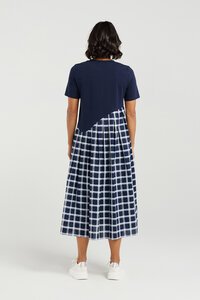Et Alia Lee Dress
