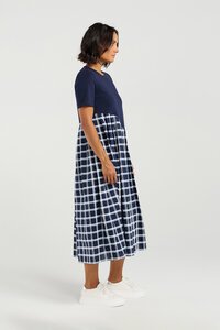 Et Alia Lee Dress