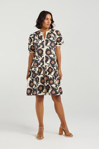 Et Alia Thea Dress
