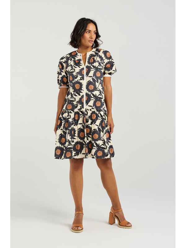 Et Alia Thea Dress