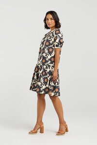 Et Alia Thea Dress