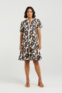 Et Alia Thea Dress
