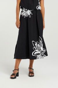 Et Alia Daisy Skirt