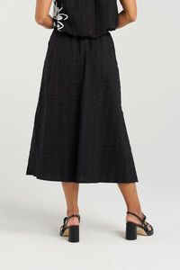 Et Alia Daisy Skirt