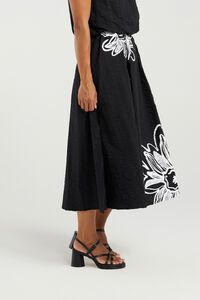 Et Alia Daisy Skirt