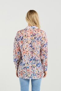 Et Alia Michaela Shirt