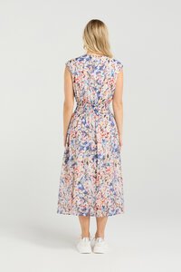 Et Alia Ella Dress