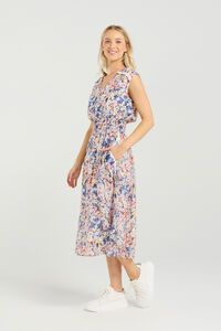 Et Alia Ella Dress