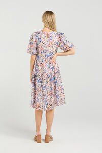 Et Alia Becks Dress