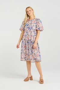 Et Alia Becks Dress