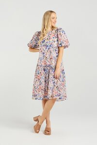 Et Alia Becks Dress