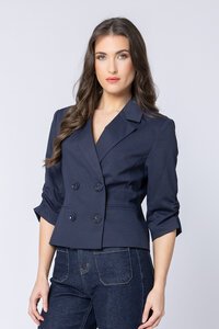 Billie The Label Guest Blazer