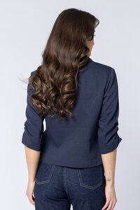 Billie The Label Guest Blazer