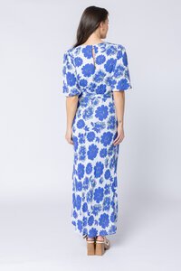 Leila + Luca Sparkling Dress