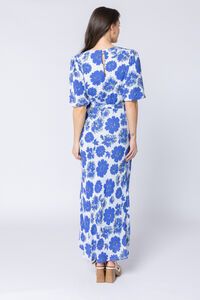 Leila + Luca Sparkling Dress