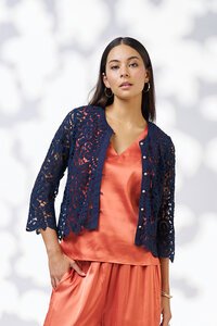 Loobies Story Harlo Cardi - Pre Order