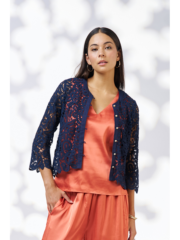 Loobies Story Harlo Cardi