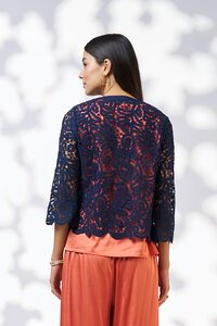 Loobies Story Harlo Cardi - Pre Order