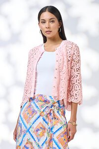 Loobies Story Harlo Cardi