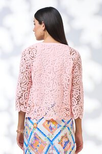 Loobies Story Harlo Cardi