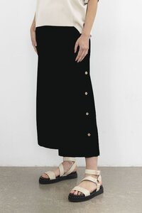 Moss Tate 3-4 Pant