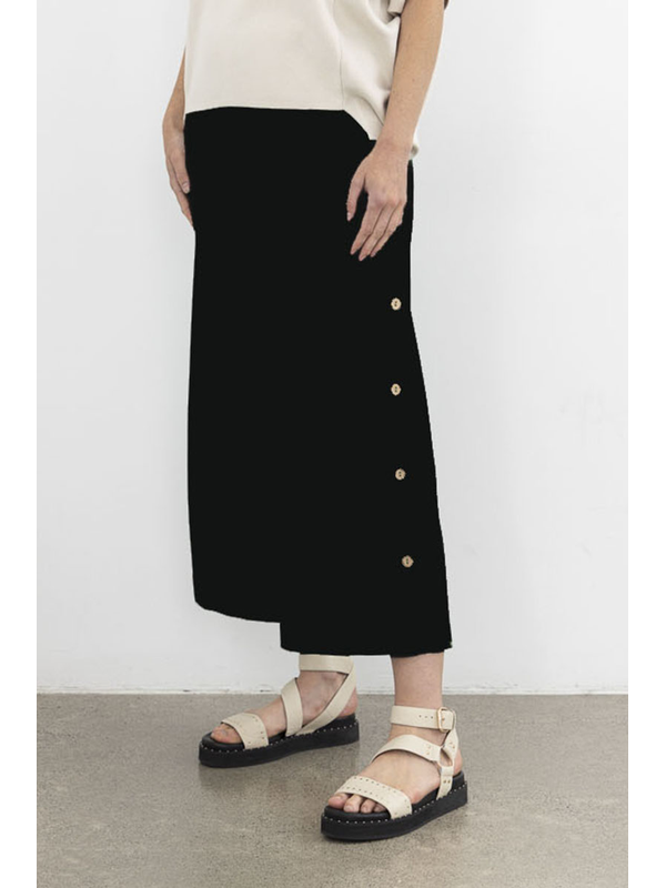 Moss Tate 3-4 Pant