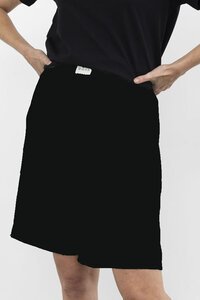 Moss Tate Short