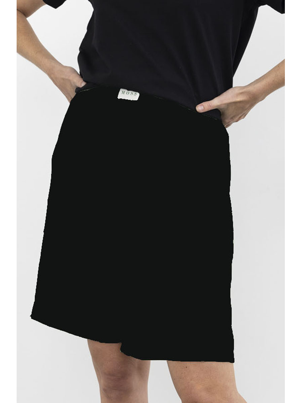 Moss Tate Short