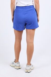 Foxwood Classic Shorts