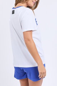 Foxwood Elude Tee
