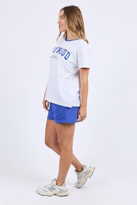 Foxwood Elude Tee