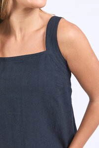 Foxwood Lourdes Top