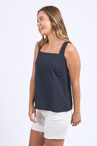 Foxwood Lourdes Top