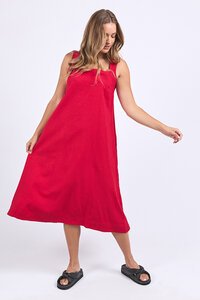 Foxwood Lourdes Dress