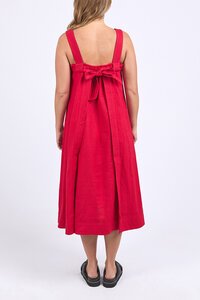 Foxwood Lourdes Dress