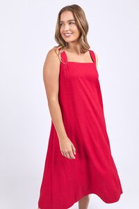 Foxwood Lourdes Dress