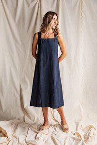 Foxwood Lourdes Dress