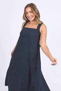 Foxwood Lourdes Dress
