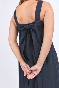 Foxwood Lourdes Dress