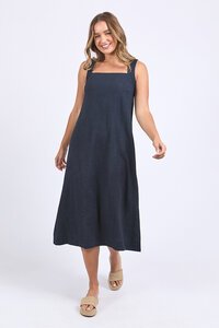 Foxwood Lourdes Dress