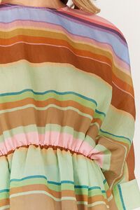 Fate + Becker Siesta Top