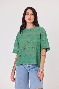 Libertine Kindred Blouse